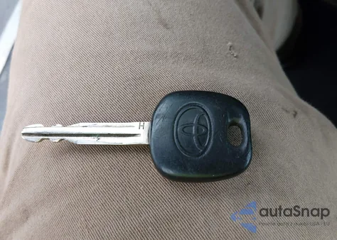 2015 Toyota Corolla L from USA, damaged, VIN 2T1BURHE9FC349383